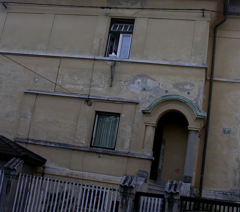 Ljubljana Run Down 1.JPG